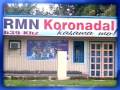 RMN Koronadal AVP