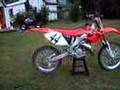 my-2005-honda-cr-125