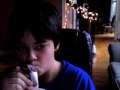 milk