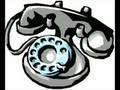 novita' salento scherzo telefonico