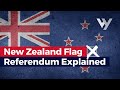 The Best 26 New Zealand Flag Image