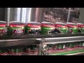 Oskar Blues Tasting: WOW BEER!