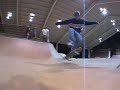 Corey Gipson Sponser me footage!!