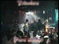 trinchera-para-olvidar.html