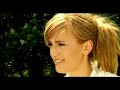 Vali Vijelie Si Adi De La Valcea - Aseara Te-Am Sunat Manele-Gratis.net