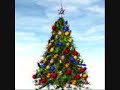 Jingle Bells (Rob productions).wmv