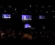 Klamath Uprising : Omaha 2008