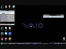 how-to-fix-xfire-to-glitch-soldier-fornt-for-vista.html