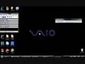 How to Fix Xfire to glitch (soldier fornt) for Vista
