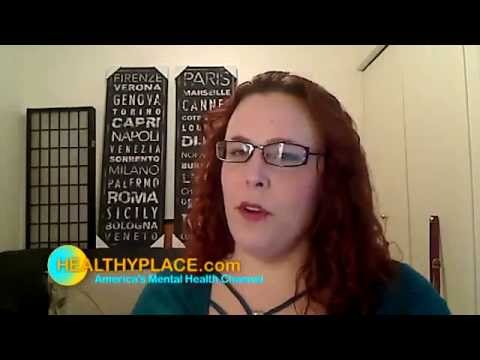 Mental Health and Self-Care