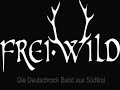 frei-wild-feuer-wasser-erde-luft.html