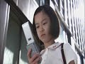Keitai Sousakan 7 Episode 14 (2/3) Keitai Sousakan 7 Episode 14 (2/3)
