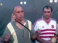 ARDAHAN HANAK �AYA?ZI K�Y� MACIN F?NALG�R�NT�LER?