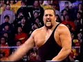 WWF WWE ECW Tribute WWF WWE ECW Tribute