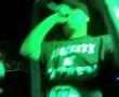 Kobra/Oldas - Bambry (fragment)