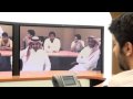 لقاء سيسكو ومجموعة حياة Cisco meeting with Hayah Group