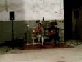Johansonid - Tahan Koju