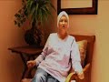 Lung Cancer (The Issels Treatment: Alternative Cancer Treatment)