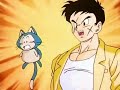 dragon ball z - l eveil d un prince dragon ball z - l eveil d un prince