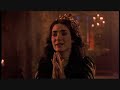 Dracula (1931 vs 1992) remake review