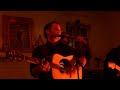 Mike Mangione Live