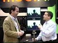 MobiTV MobiTV