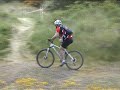 Irish Mountain Bike Cross Country NPS, Round 3, Part 2 Irish Mountain Bike Cross Country NPS, Round 3, Part 2