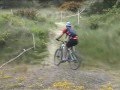 Irish Mountain Bike Cross Country NPS, Round 3, Part 2