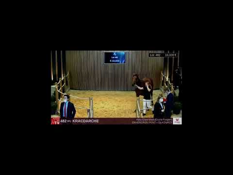 Image de prévisualisation YouTube