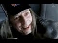 Kenny Starfighter avsnitt 2 av 6. Del...
