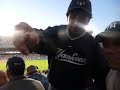 Ric Flair Section37 Video 10