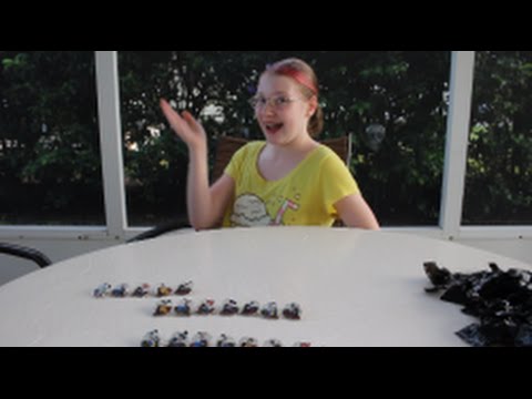 how to train as a pwp