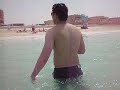 Rehan Mashwani (Burj Al Arab)