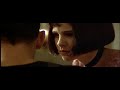 Natalie Portman: Leon (The Professional) Deleted Scene