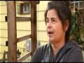 Woman blames stress for child assault at STA Plaza