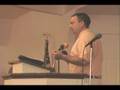 Pt.1 Bro. Rodney Stiltner