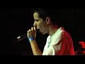 skone vs brock batalla gallos barna 2008