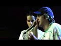 SKONE VS BROCK BATALLA GALLOS BARNA 2008