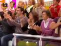 Elton Soares no Você na TV - Memórias esquecidas (parte2)