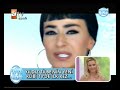 Yildiz Tilbe-Anma Arkadas2009 Videoclip,en son yep yeni süper türkce damar hit,pop sarki,müzik