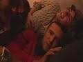McFly - Pile on!