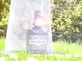 Explosions Explosions