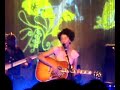 Corinne Bailey Rae - Butterfly