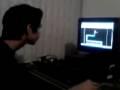 videos de the maze game - reaccion beto xD