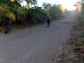 rally de baike... rally de baike...