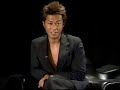 louis koo ??? ??????? part3 louis koo ??? ??????? part3