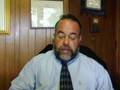 Mearsheimer/Walt -shoddy and anti-semitic? Jewu 239 Rabbi Jonathan Ginsburg www.jewu.info