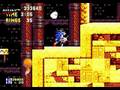 videos de Sonic 3 & Knuckles - Sandopolis 2