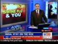 Part-I-Swine Flu Drug Scam-Tamiflu sold over the counter