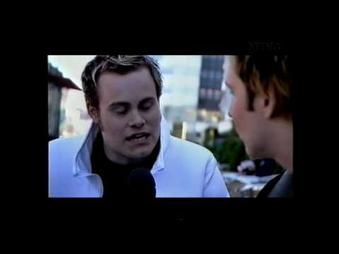 Youtube-videoupotus, klikkaa nähdäksesi!